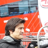 24h de spa 2009  0026